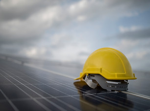 yellow-safety-helmet-solar-cell-panel.jpg