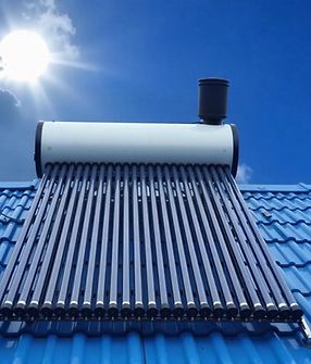 freepik__solar-water-heater-on-a-blue-tiled-roof-with-a-sto__23149.png