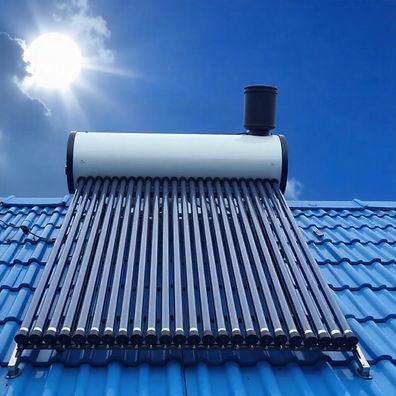 freepik__solar-water-heater-on-a-blue-tiled-roof-with-a-sto__23149.png
