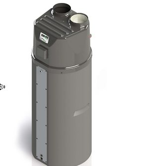 thermotank-200-water-heating.png