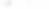 lukashug.ch_LOGO-removebg-preview.png