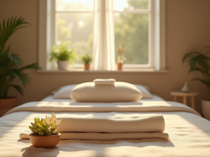 Book Your Online Ayurveda Consultation Today