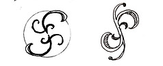 F&F_160604_SKs_Icons_6.jpg