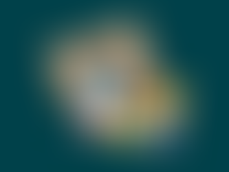 Holiday Bonus Gift Card