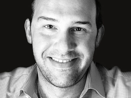 Fernando Sánchez Servitje Acquires Legion Advertising, Announces Vision for Next Era of Multicultural Brand Strategy