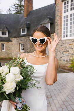 brian-tanya-wedding-shepherds run-south kingstown-RI-546