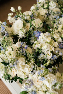 leila_brewster_photography_0621