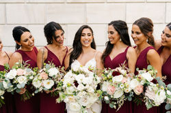 domenic-victoria-wedding-providence-g-ri-402