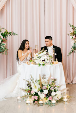 domenic-victoria-wedding-providence-g-ri-880