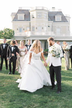 SVegliante_BostonWeddingPhotographer_Sch