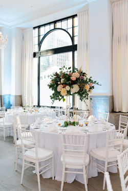 domenic-victoria-wedding-providence-g-ri-657