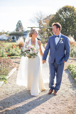 Ashley&amp;JasonWedding_Mt.HopeFarm-369