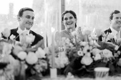 Wedding_photos-496