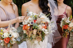 stephen-megan-blithewold-mansion-bristol-ri-270