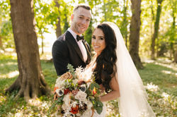 stephen-megan-blithewold-mansion-bristol-ri-453