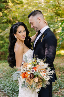 stephen-megan-blithewold-mansion-bristol-ri-185