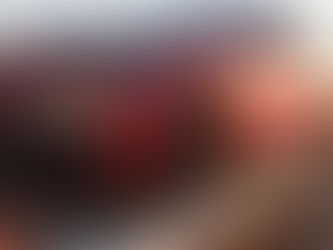 How 24/7 vehicle recovery services in Dubai work