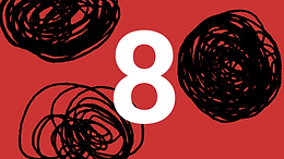 Course 8: Promotions in Branded Content