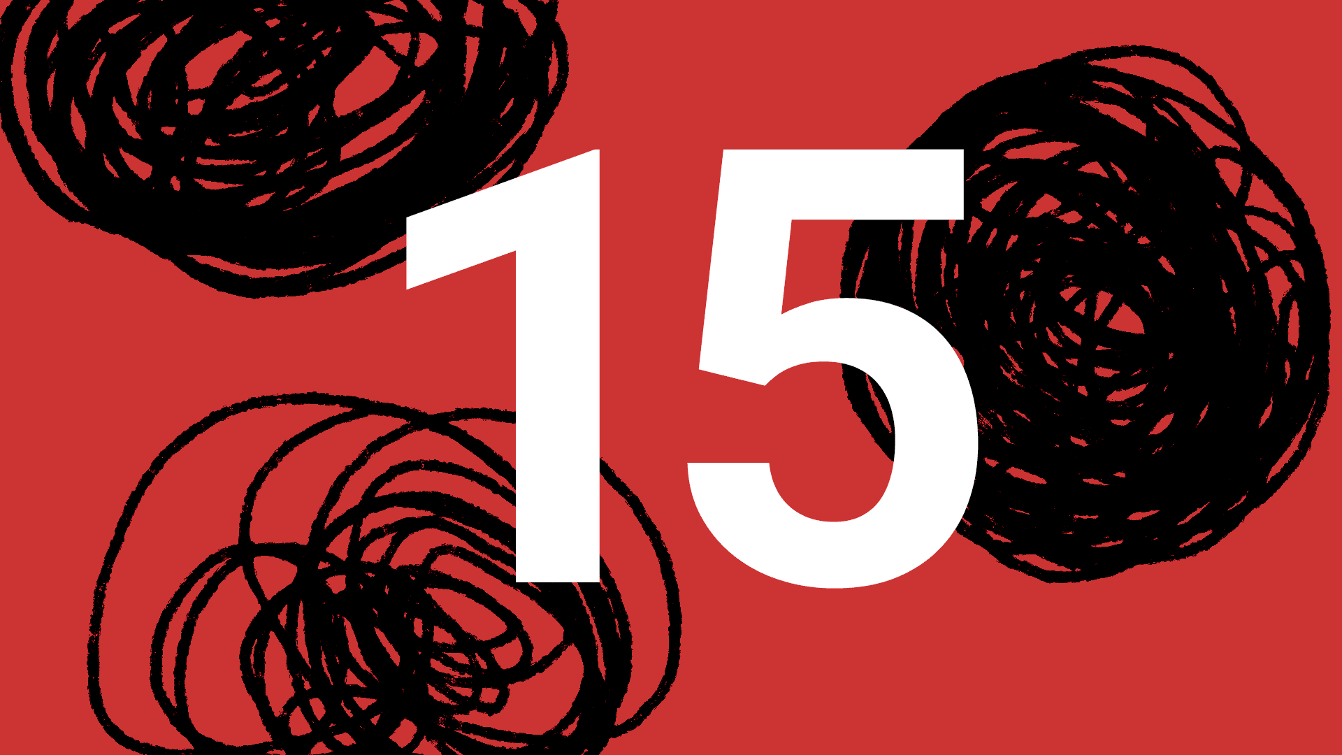 Course 15: Top Business Categories 