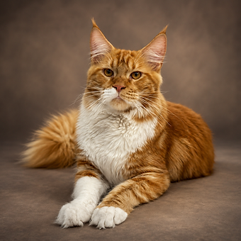 392615e0-b4ed-4be1-ad2a-2d16c6f924ab.png