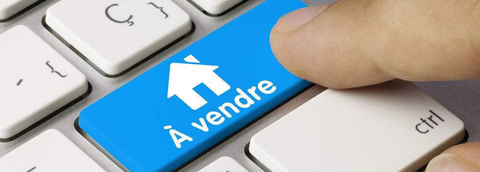 bandeau-vendre-bien2.jpg