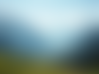 Les tendances du marché immobilier en Aravis 2023