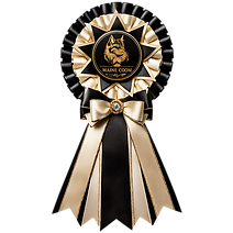 f4aec842-6205-48aa-a35d-c1a0135b6691.png