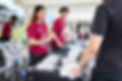 EnactusxCCSCarnival_0079.jpg