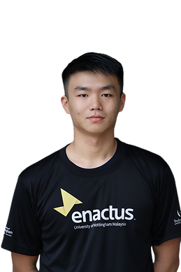 00 CEO - Jordan_edited.png