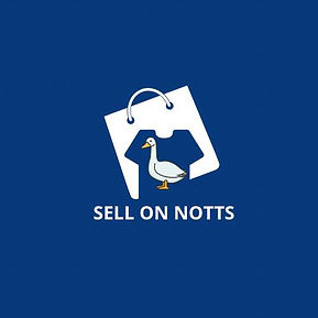 Sell on Notts Blue Theme Logo.jpg