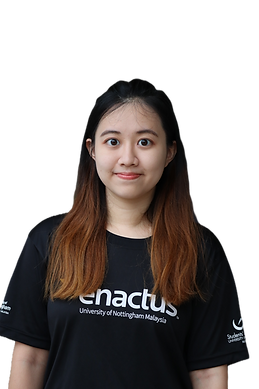 01 CMO - Peiwen_edited.png