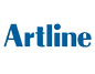 artline_edited.png