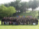 group photo of enactus.JPG