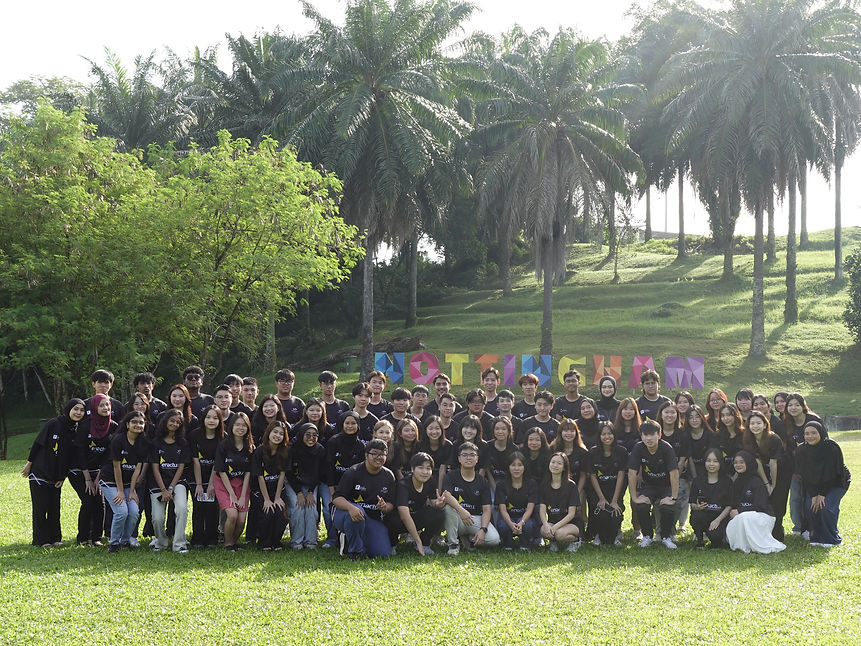 group photo of enactus.JPG
