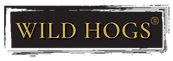 WILD%20HOGS_edited.png