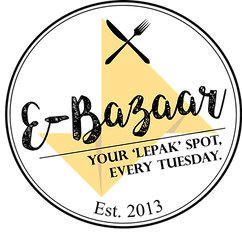 Copy of 00. E-Bazaar Logo (1) (1).png