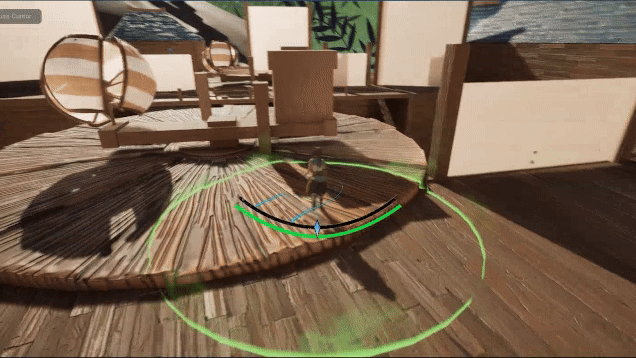 RotationWithWind.gif
