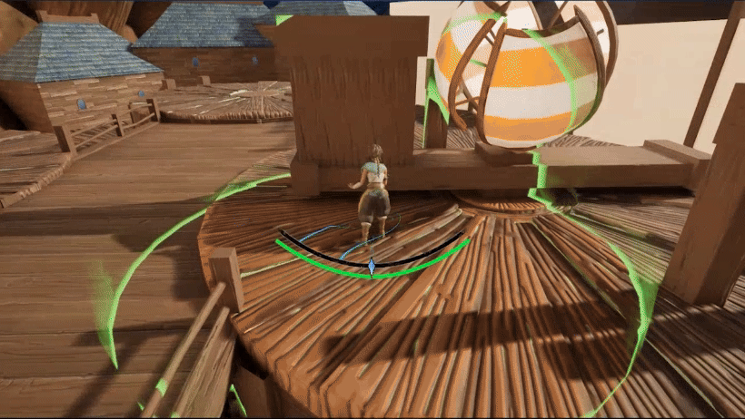 RotationFailed.gif