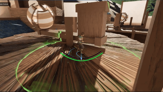 RotationOnBothSides.gif