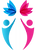 TLC-symbol.png