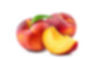SUPER PEACH