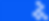 Welcome to Spanam Background