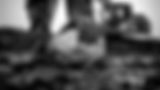 vecteezy_construction-worker-with-muddy-hard-hat-and-equipment-on-the_bw.jpg