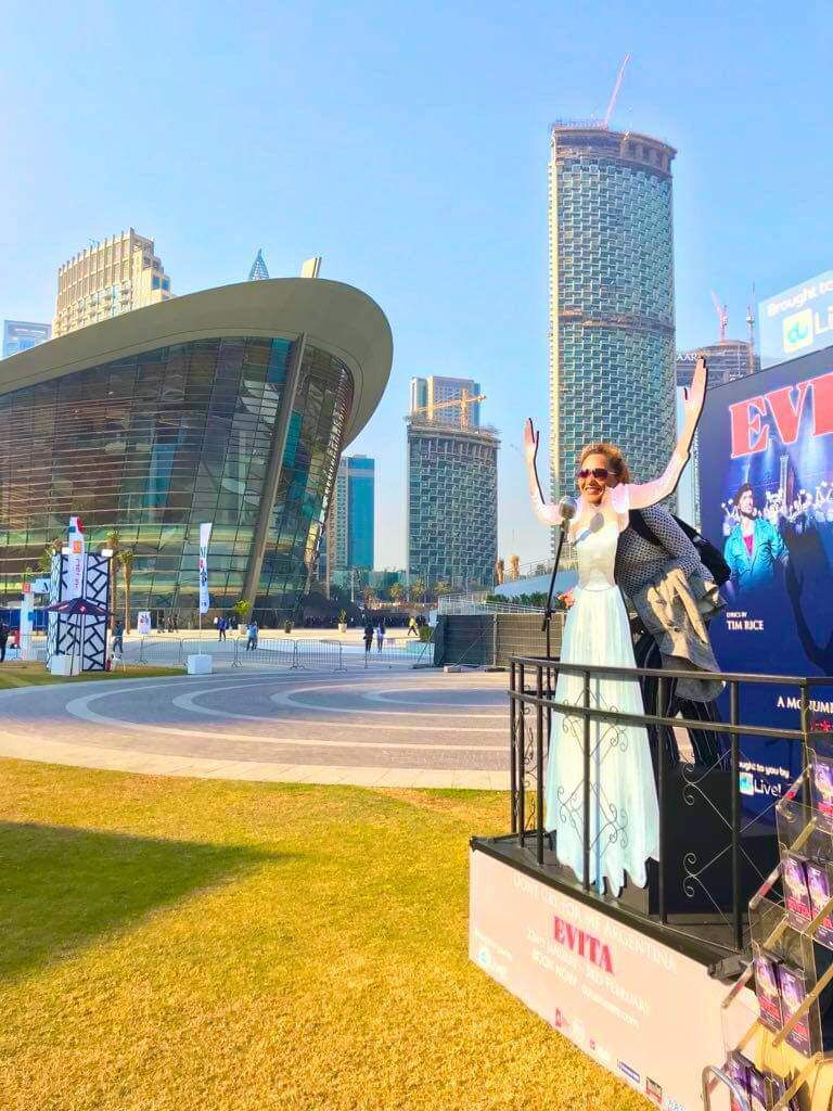 Thumbnail: DU SIM DATA PLAN(POSTPAID)