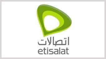 Thumbnail: ETISALAT PLAN (POSTPAID)