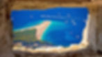 zlatni-rat-bol-brac.jpg