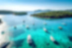 hvar-croatia_1810555690.jpeg