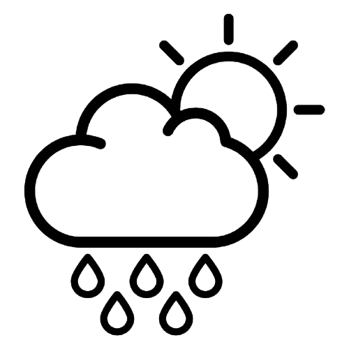 Iconos_1080x1080__3_-removebg-preview.png
