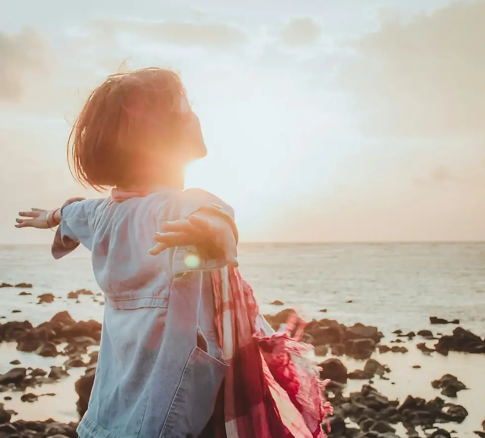 fuu-j-r2nJPbEYuSQ-unsplash_11zon.webp