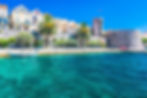 lumbarda-korcula.jpg